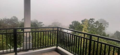 Wanagiri Villa | P'26 Villa