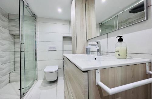Empuriabrava Apartment | P.EMPORDA 30 BJ