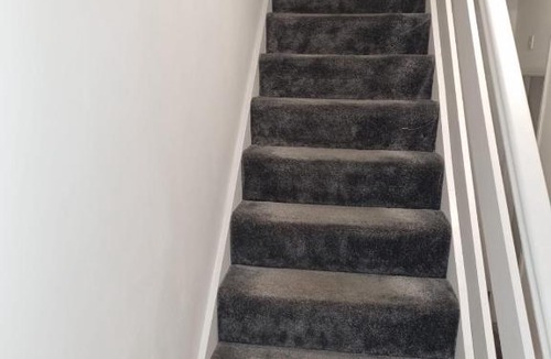 Thornton Heath House | P Home