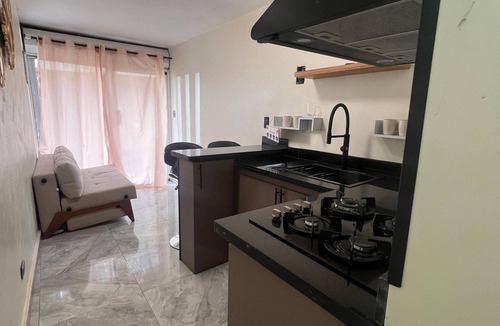 Constanza House | P.L Residence 2