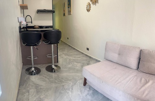 Constanza House | P.L Residence 2