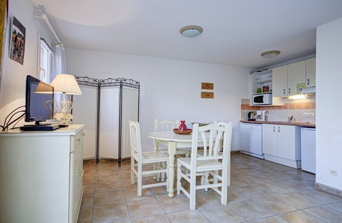 Homps House | P. Minervois P N°05 - Villa 2P4