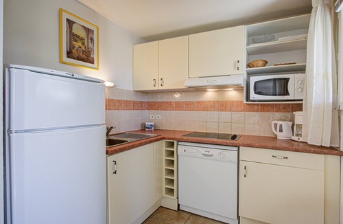 Homps House | P. Minervois S N°06 - Villa 4P8