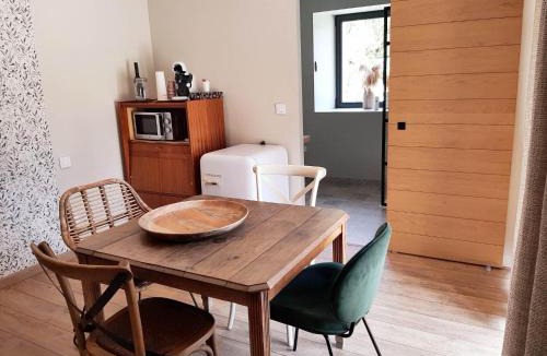 Degagnac Bed & Breakfast | P'tit cocon au cœur du Lot avec piscine
