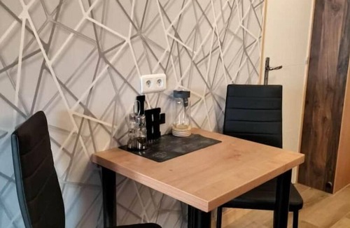 Sainte Marie - Saint Leon Apartment | "p'tit Rousseau" 10min : Gare à Pied/plage en Tram