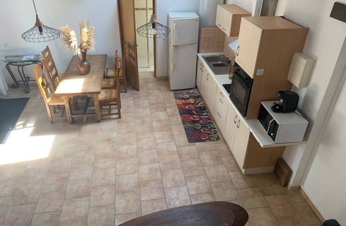 Mandres House | "p'tite maison" located 5 min from center parc Normandie