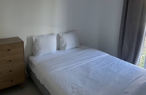 Juvignac Apartment | P2 Standing, Climatisation, Internet Résidence Sécurisée Piscine