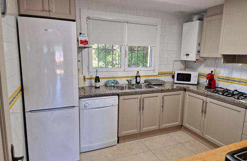 Sant Feliu de Guixols Villa | P2131- FANTASTIC VIEWS, AIR CONDITIONING, POOL AND WIFI