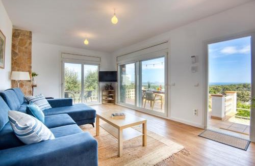 Pals House | P37 Villa