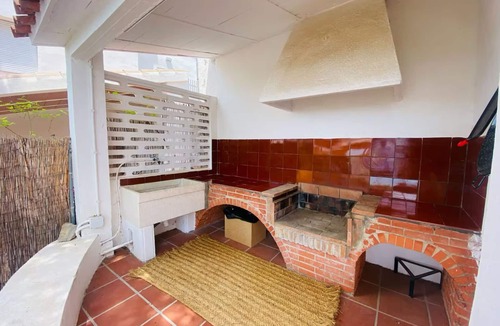 Oropesa del Mar Apartment | P67- Playetas- ServHouse