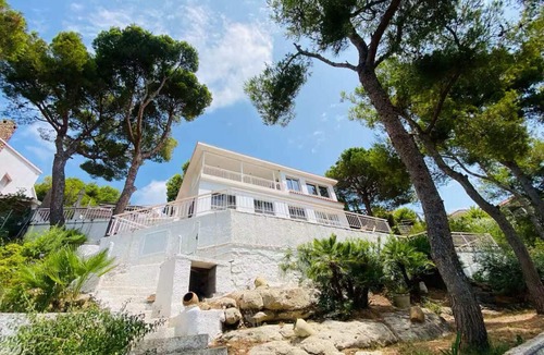 Oropesa del Mar Apartment | P67- Playetas- ServHouse