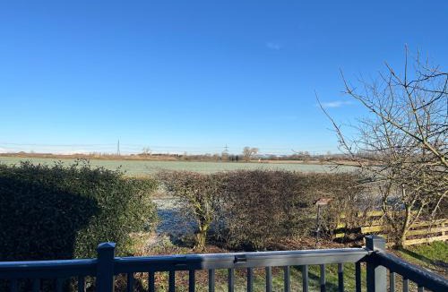 Wilberfoss Resort | Pablos Place