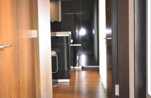 Seefeld Apartment | PABS Résidences - Münchhaldenstrasse 15 (2.26)