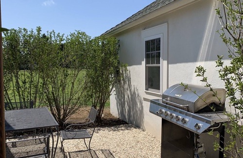 Cutchogue Cottage | Pace's Place Close to North Fork Vineyards