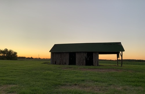 Cutchogue Cottage | Pace's Place Close to North Fork Vineyards