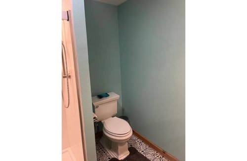 Days Creek Other | Pachamama Farm