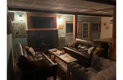 Days Creek Other | Pachamama Farm