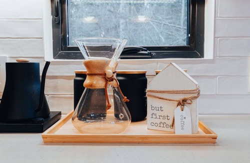 Monroe Cabin | Pacific Bin - Sauna/Hot Tub/Steam Room