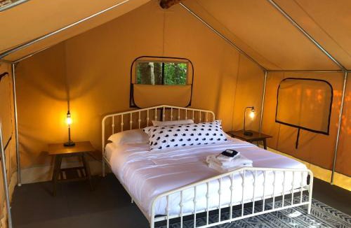 Copalis Beach Other | Pacific Dunes Resort