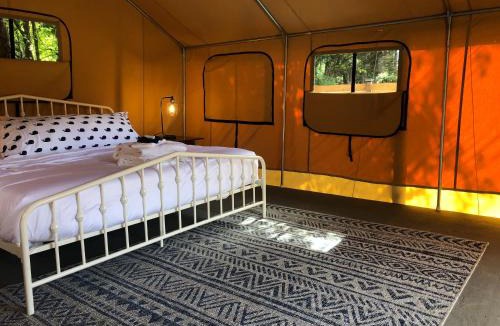 Copalis Beach Other | Pacific Dunes Resort