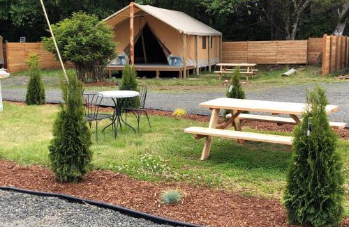 Copalis Beach Other | Pacific Dunes Resort