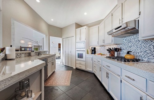 Bodega Bay House | Pacific Flyaway! Ocean View, Fireplace, Golf Course, Walk to Beach