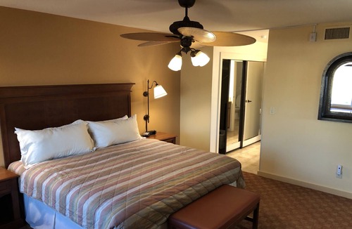 Pacific Grove Condo | Pacific Grove Penthouse
