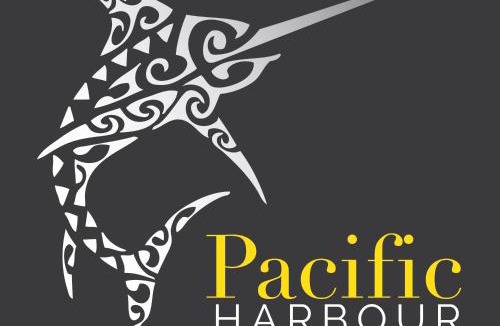 Whangaroa Apartment | Pacific Harbour Lodge