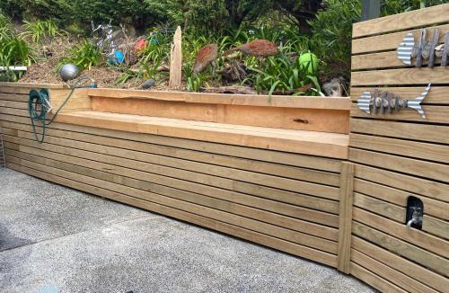 Whangaroa Apartment | Pacific Harbour Lodge