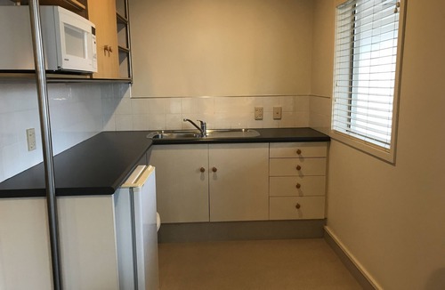 Gisborne Hotel | Pacific Harbour Motor Inn, Gisborne