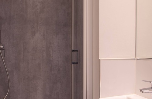 Grenelle Hotel | Pacific Hotel Fondary