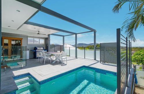 Crescent Head House | Pacific House