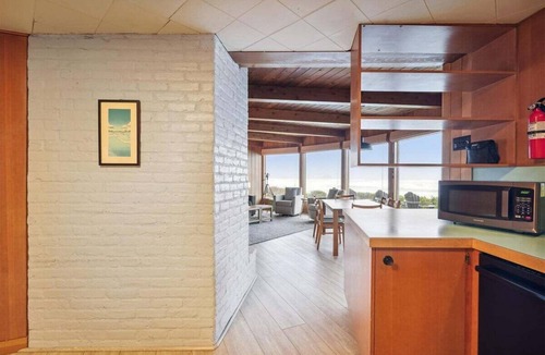 Arch Cape House | Pacific Knoll - Oceanfront!