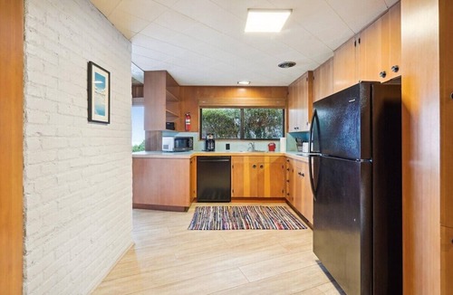 Arch Cape House | Pacific Knoll - Oceanfront!