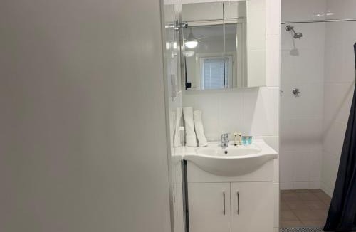 Taree Hotel | Pacific Motel Taree