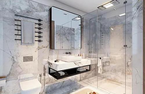 Linda Mar House | Pacific Ocean by Higgins Way