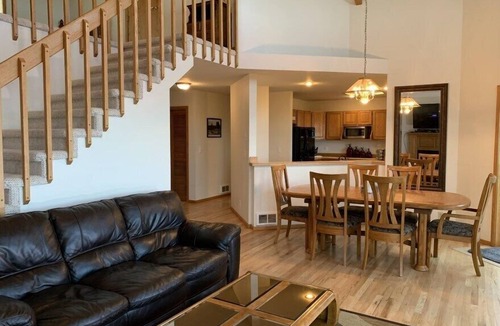 Bandon House | Pacific Panorama - 5 bedrooms + loft