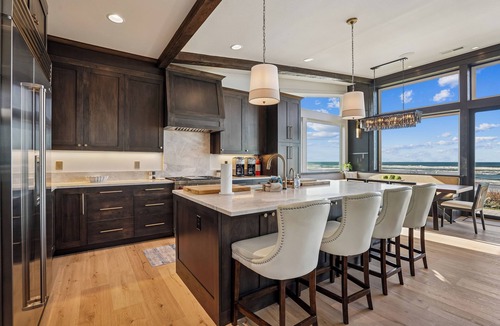 Arch Cape House | Pacific Paradise - Oceanfront!