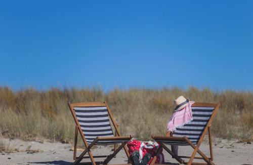 Papamoa Beach Resort | Pacific Park Christian Holiday Camp