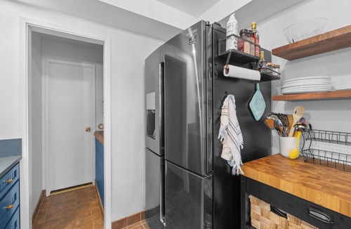 Pacific City House | Pacific Perch-Lux, 4 bed, oceanfront with huge views.