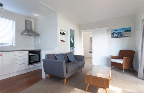 Tutukaka Hotel | Pacific Rendezvous Resort