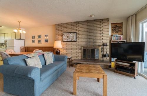 Neskowin House | Pacific Sands Resort 18
