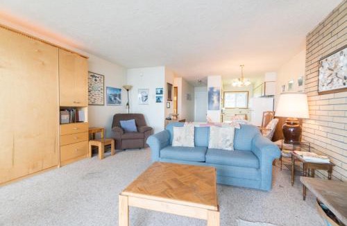 Neskowin House | Pacific Sands Resort 18