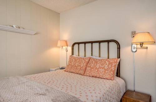 Neskowin Apartment | Pacific Sands Resort