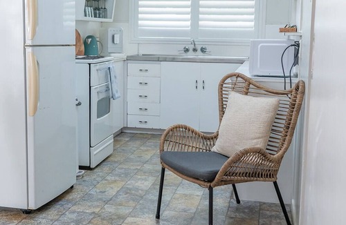 Bargara Hotel | Pacific Sun Bargara