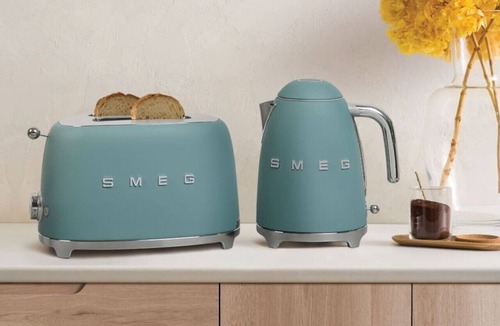 Bargara Apartment | Pacific Sun Bargara ~ Suite ~ by the beach