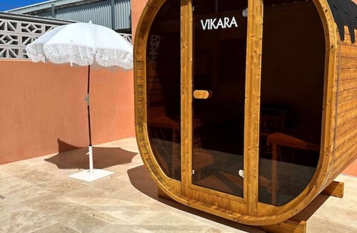 Bargara Apartment | Pacific Sun Bargara ~ Suite ~ by the beach