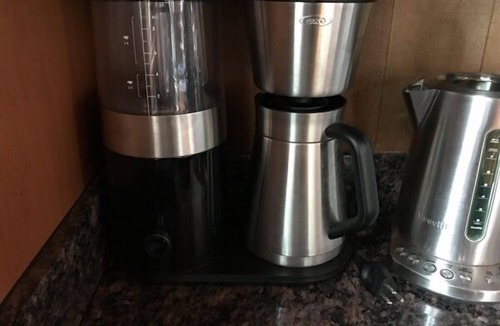 Occidental House | Pacific Sunset is Waiting for You!