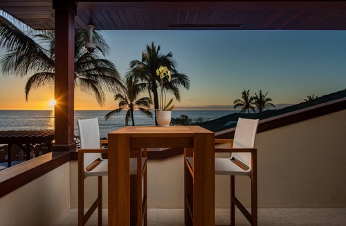 Waikoloa House | Pacific Sunset Villa
