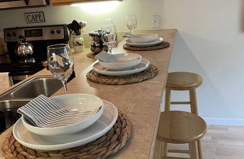 Forest Grove House | Pacific University Stay, very close to the University and downtown Forest Grove